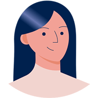 user8.png
