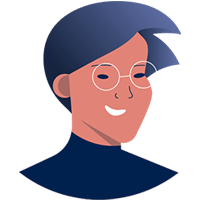 user9.png
