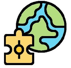 Masters program