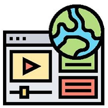 Masters program