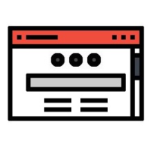 Masters program