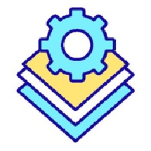 Masters program