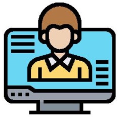Masters program