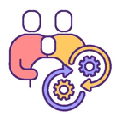 Masters program