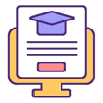 Masters program