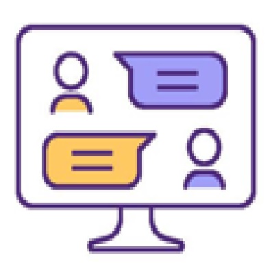 Masters program
