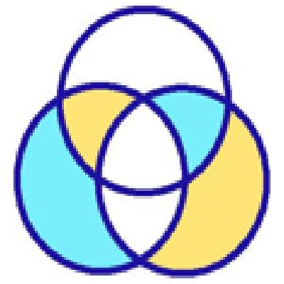 Masters program