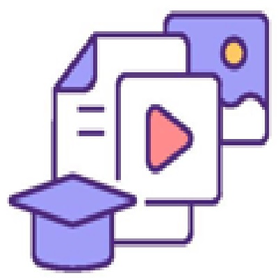 Masters program