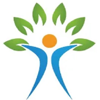 Masters program